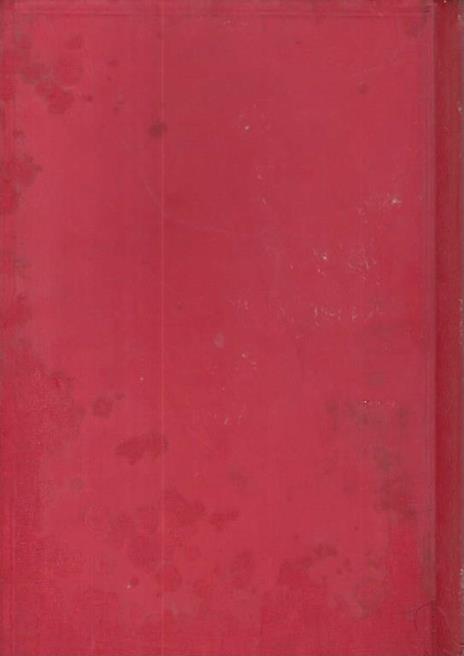 I promessi sposi - Alessandro Manzoni - 2