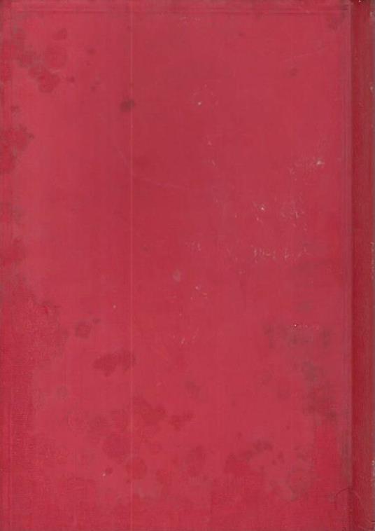 I promessi sposi - Alessandro Manzoni - 2