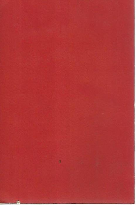 Stendhal e il realismo - Mario Bonfantini - 2