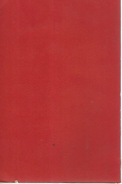 Stendhal e il realismo - Mario Bonfantini - 2