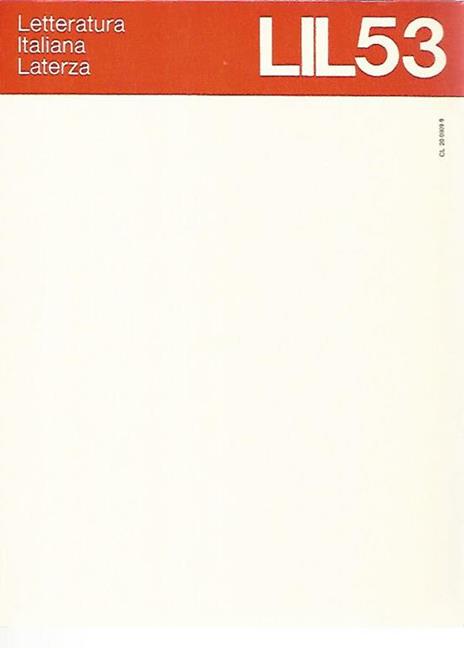 Carducci e il tramonto del classicismo - Rosario Contarino,Rosa M. Monastra - 2