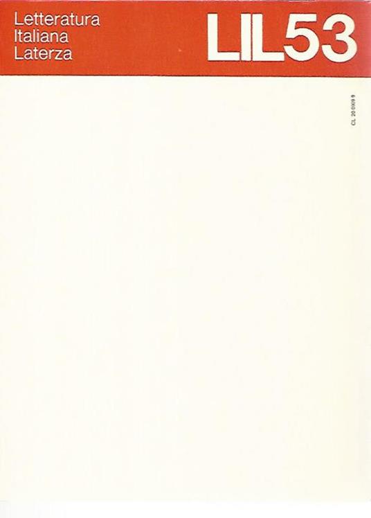 Carducci e il tramonto del classicismo - Rosario Contarino,Rosa M. Monastra - 2