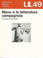 Nievo e la letteratura campagnola
