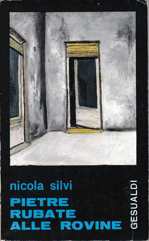 Libro Res