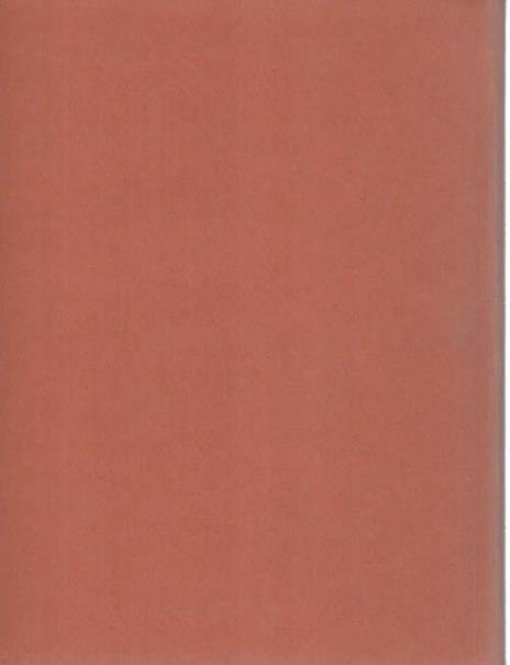 Perpetua Don Abbondio - Cesare Angelini - 2