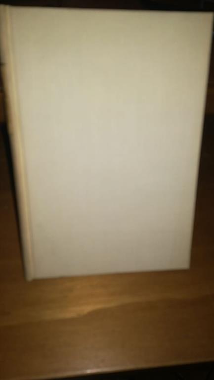 Il VASARI ANEDDOTICO - Manlio Lo Vecchio Musti - copertina