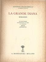 La grande Diana