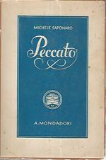 Peccato