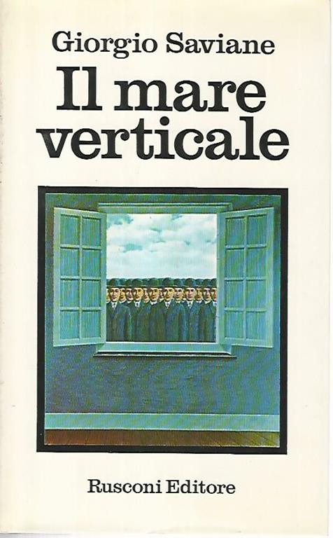 Libreria del Professore