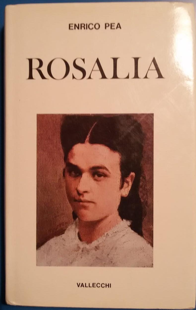 Rosalia