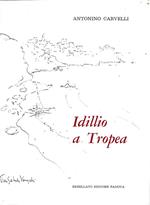 Idillio a Tropea