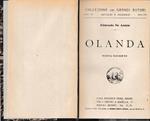 Olanda