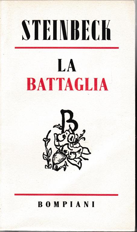 Librisaggi