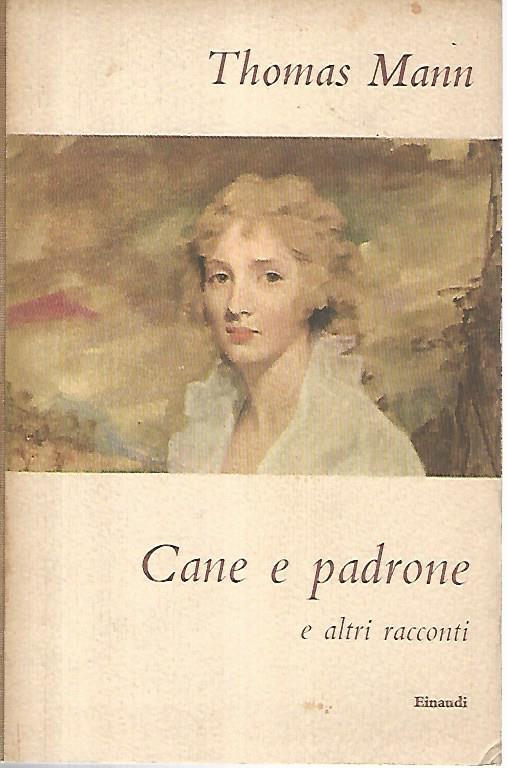 Libreria del Professore