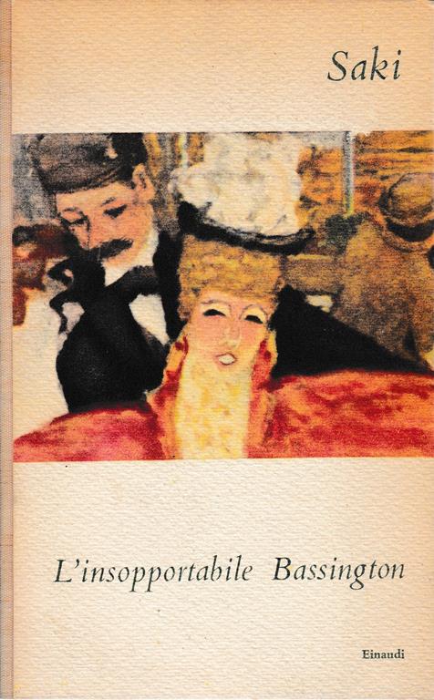 Libreria Controcorrente