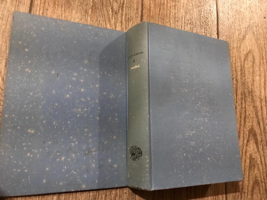 Libreria del Professore