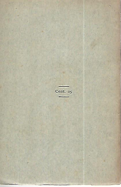 Viaggio sentimentale di Yorick - Laurence Sterne - 2