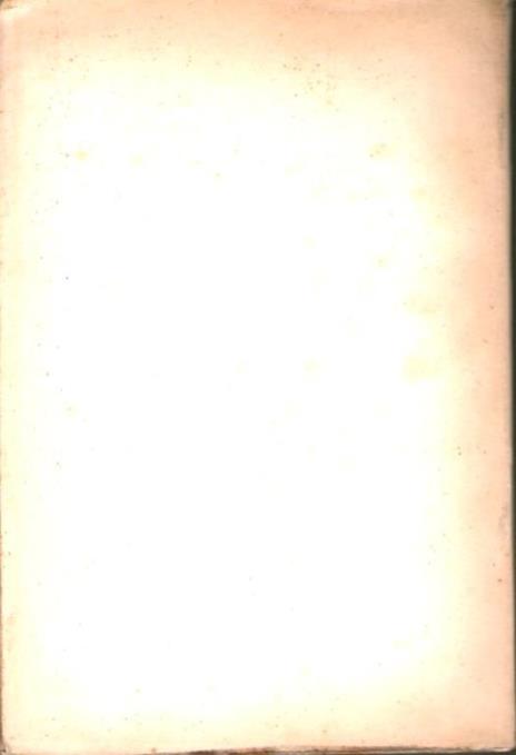 I dannati - F. Thiess - 2