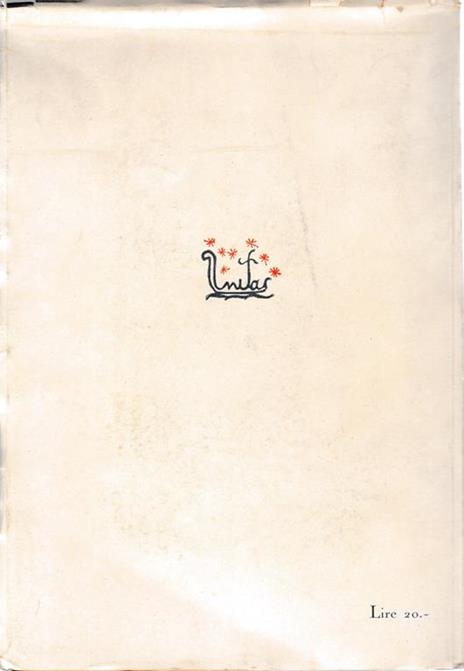 I conquistatori del Perù - Henry Gilbert - 2