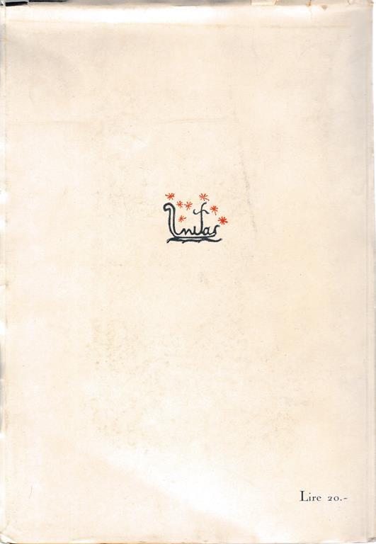 I conquistatori del Perù - Henry Gilbert - 2