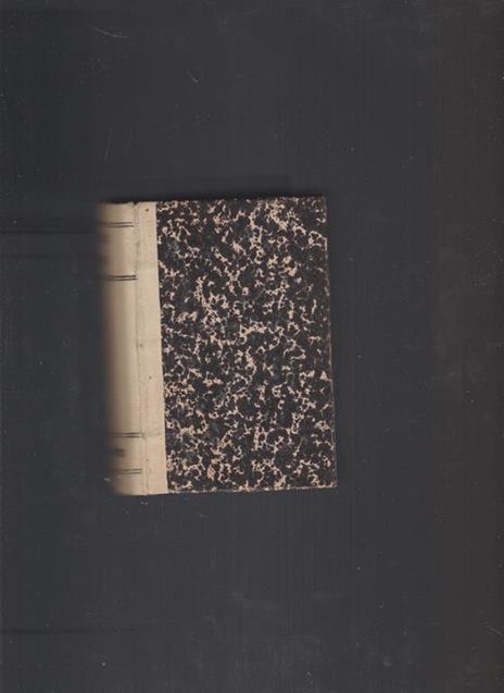 Margherita Pusterla racconto di Cesare Cantù - Cesare Cantù - copertina