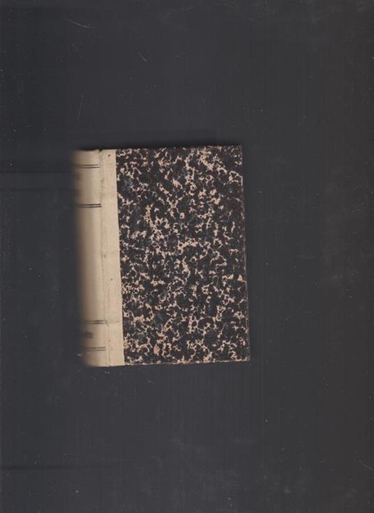 Margherita Pusterla racconto di Cesare Cantù - Cesare Cantù - copertina