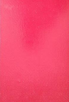 Giovanni Stradone - 2