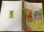 La caduta di un impero