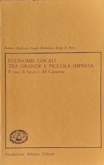 Librisaggi