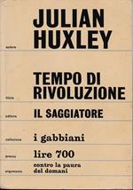 Tempo di Rivoluzione