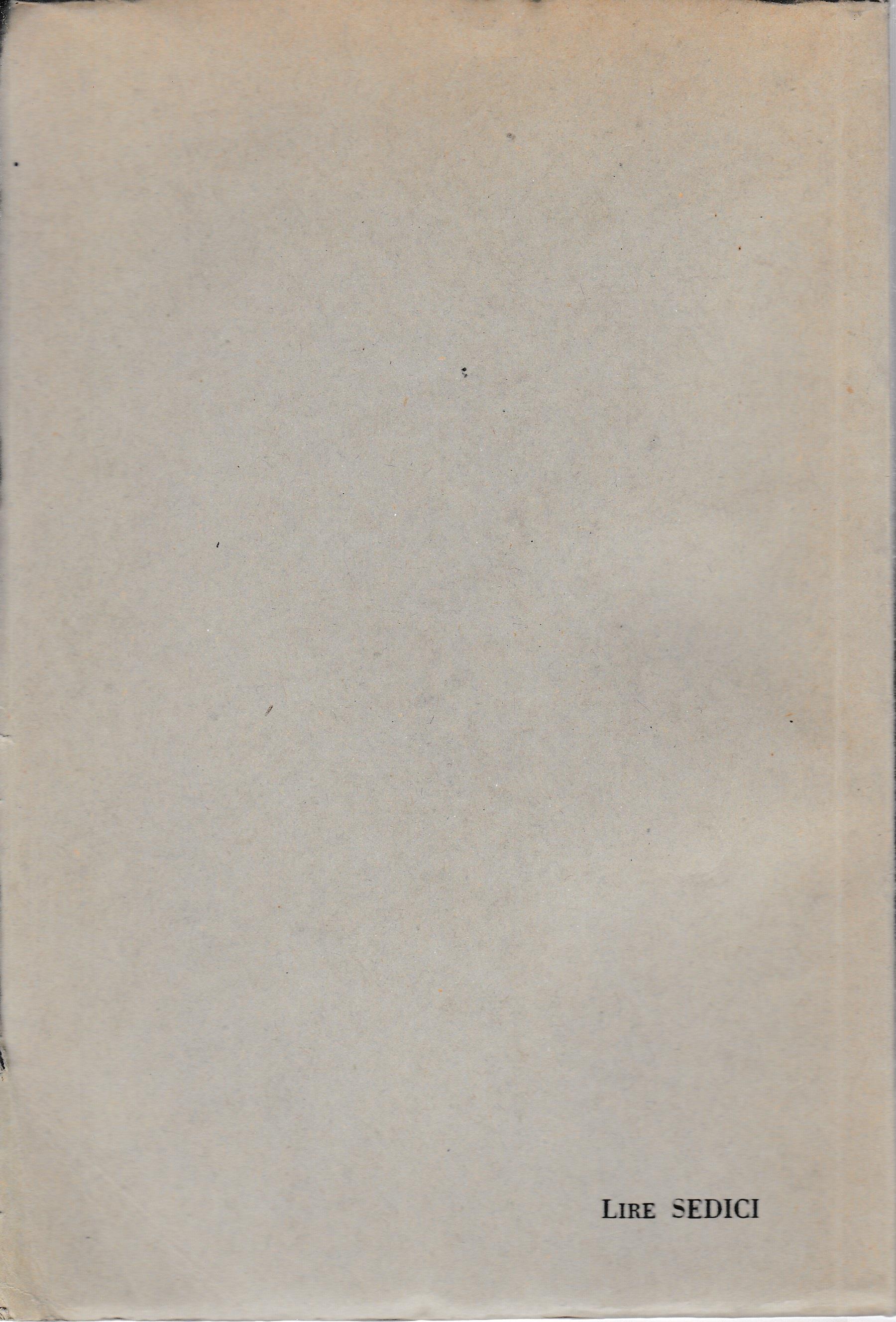 Bismark