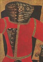 La vita di Castruccio Castracani da Lucca descritta da Niccolò Macchiavelli e mandata Zanobi Buondelmonti e a Luigi Alamanni suoi amicissimi