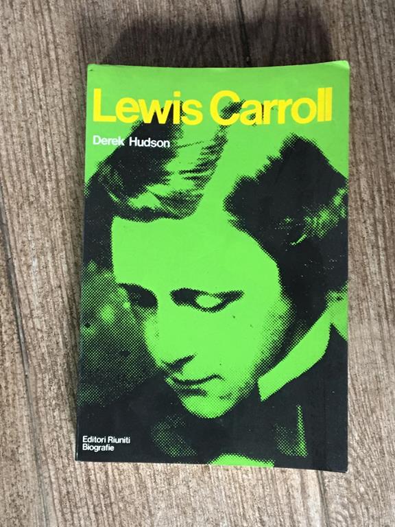 Libreria del Professore