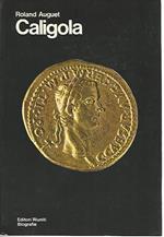 Caligola