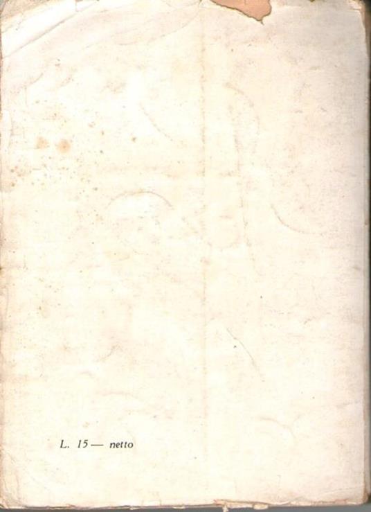 Beatrice Cenci - Corrado Ricci - 2