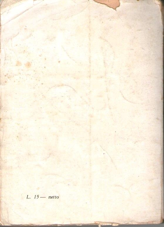 Beatrice Cenci