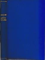 Anna Bolena