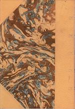 Vite di uomini illustri e di uomini oscuri. La vita di Cola di Rienzo