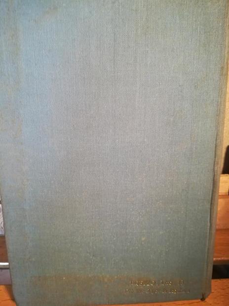 Scritti autobiografici di grandi italiani e stranieri. Volume I - 2