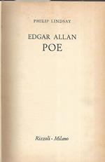 Edgar Allan Poe