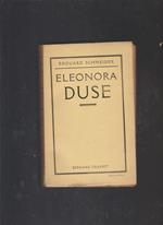 ELEONORA DUSE. SOUVENIRS, NOTES ET DOCUMENTS