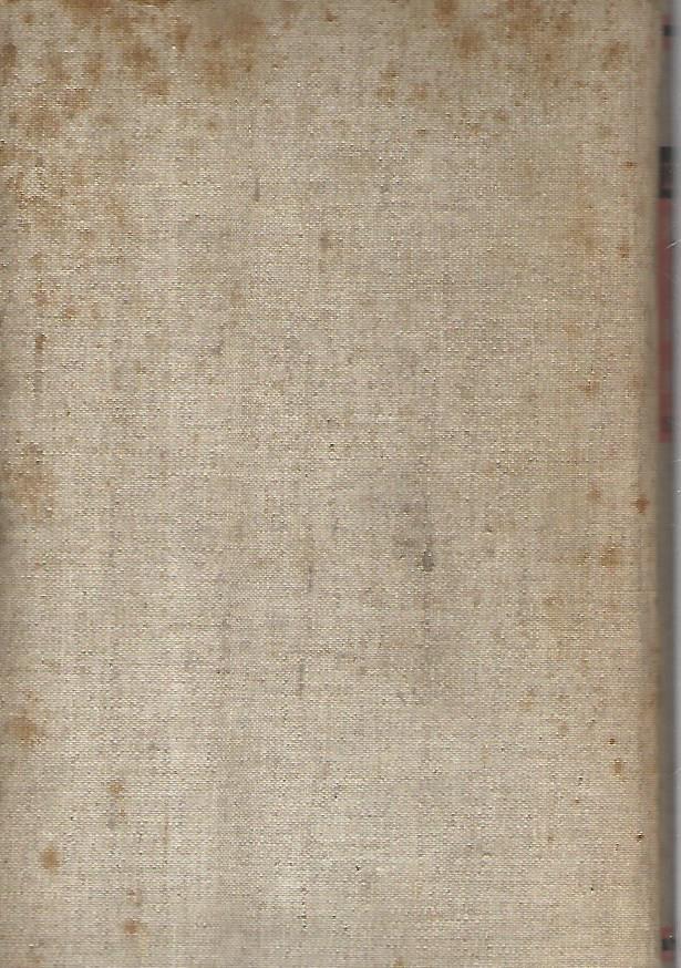 Mein Leben. Versuch einer autobiographie