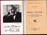 Arturo Toscanini