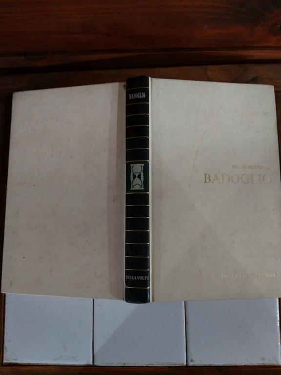 Libreria del Professore