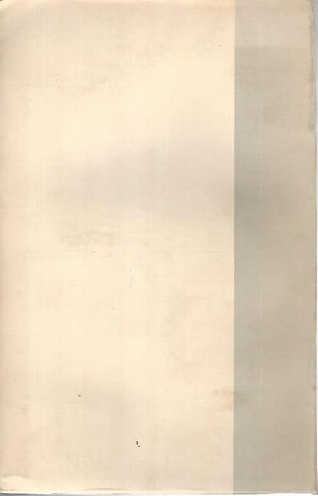 Bolivar. El caballero de la gloria y de la libertad - Emil Ludwig - 2