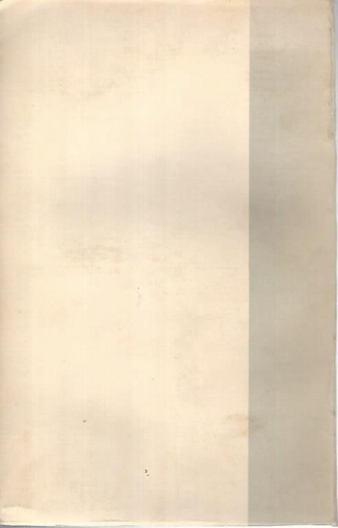 Bolivar. El caballero de la gloria y de la libertad - Emil Ludwig - 2