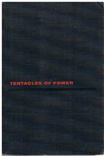 Tentacles of power. The story of Jimmy Hoffa