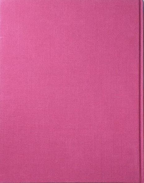 Il ritorno di Casanova - Arthur Schnitzler - 2