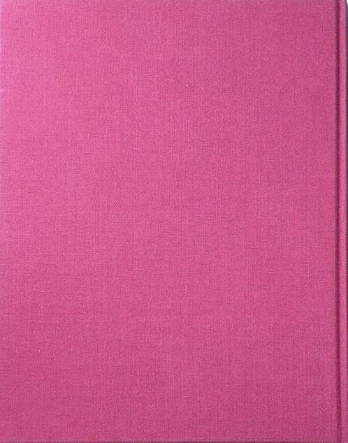 Il ritorno di Casanova - Arthur Schnitzler - 2