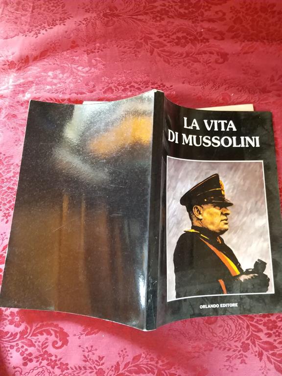 Libreria del Professore